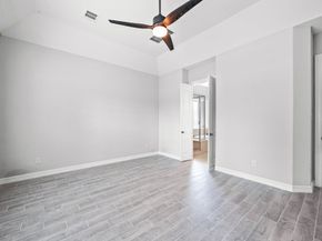 2307 Jitterbug Lane, Katy TX 77493