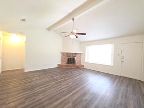 23322 Birnam Wood Boulevard, Spring TX 77373
