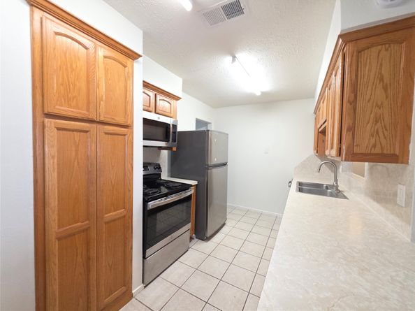 23322 Birnam Wood Boulevard, Spring TX 77373