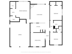 23322 Birnam Wood Boulevard, Spring TX 77373