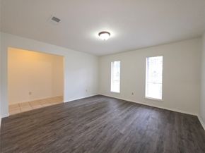23322 Birnam Wood Boulevard, Spring TX 77373