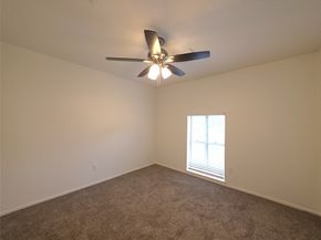 23322 Birnam Wood Boulevard, Spring TX 77373