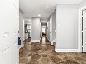 2119 Woodstream Drive, Kingwood TX 77339