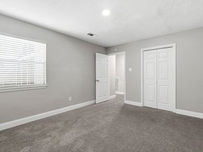 2119 Woodstream Drive, Kingwood TX 77339
