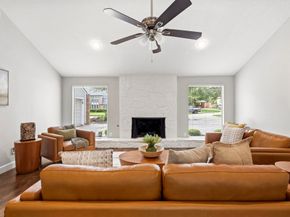 2119 Woodstream Drive, Kingwood TX 77339