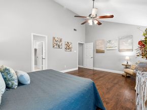 2119 Woodstream Drive, Kingwood TX 77339