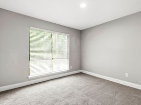 2119 Woodstream Drive, Kingwood TX 77339
