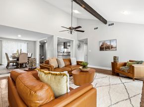 2119 Woodstream Drive, Kingwood TX 77339