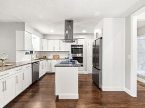 2119 Woodstream Drive, Kingwood TX 77339