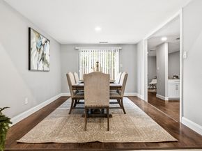 2119 Woodstream Drive, Kingwood TX 77339