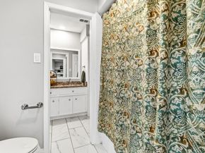 2119 Woodstream Drive, Kingwood TX 77339