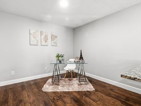 2119 Woodstream Drive, Kingwood TX 77339