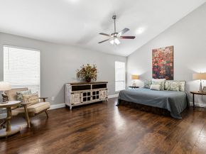 2119 Woodstream Drive, Kingwood TX 77339