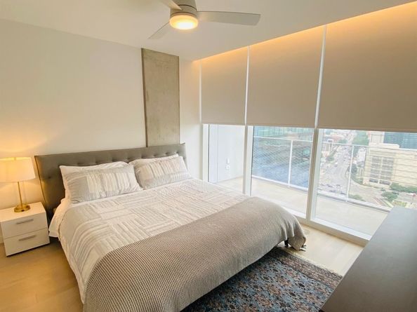 313 W 17th Street 1903, Austin TX 78701