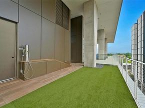 313 W 17th Street 1903, Austin TX 78701