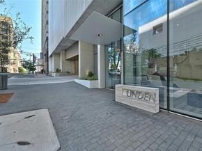 313 W 17th Street 1903, Austin TX 78701