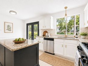 43 E Lance Leaf Road, The Woodlands TX 77381