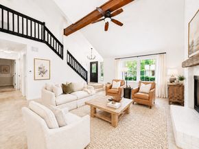 43 E Lance Leaf Road, The Woodlands TX 77381