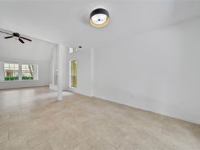 43 E Lance Leaf Road, The Woodlands TX 77381