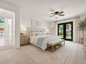 43 E Lance Leaf Road, The Woodlands TX 77381