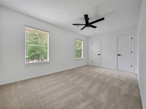 43 E Lance Leaf Road, The Woodlands TX 77381
