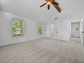 43 E Lance Leaf Road, The Woodlands TX 77381