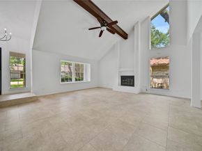 43 E Lance Leaf Road, The Woodlands TX 77381