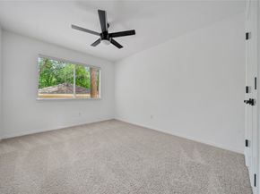 43 E Lance Leaf Road, The Woodlands TX 77381