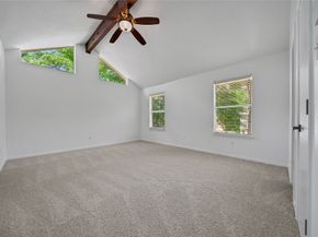 43 E Lance Leaf Road, The Woodlands TX 77381
