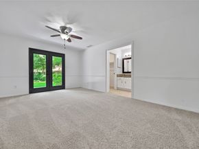43 E Lance Leaf Road, The Woodlands TX 77381