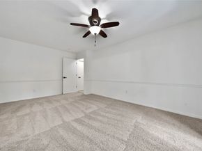 43 E Lance Leaf Road, The Woodlands TX 77381