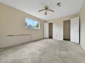 11503 Saulsworth Street, Houston TX 77099