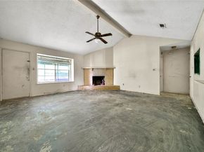 11503 Saulsworth Street, Houston TX 77099