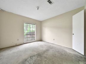 11503 Saulsworth Street, Houston TX 77099