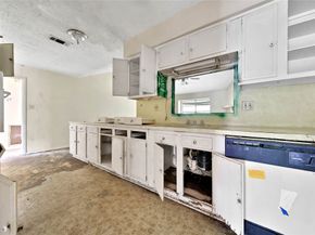 11503 Saulsworth Street, Houston TX 77099