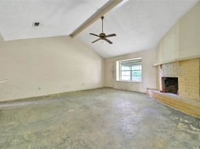 11503 Saulsworth Street, Houston TX 77099