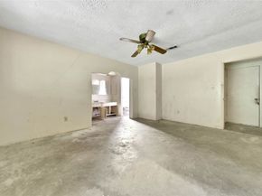 11503 Saulsworth Street, Houston TX 77099