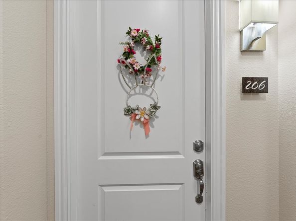 2120 Kipling Street 206, Houston TX 77098