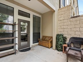 2120 Kipling Street 206, Houston TX 77098