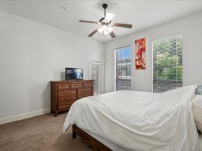 2120 Kipling Street 206, Houston TX 77098