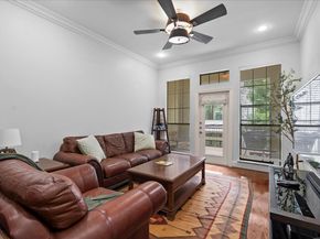 2120 Kipling Street 206, Houston TX 77098