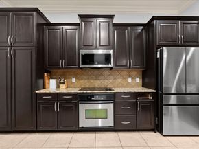 2120 Kipling Street 206, Houston TX 77098