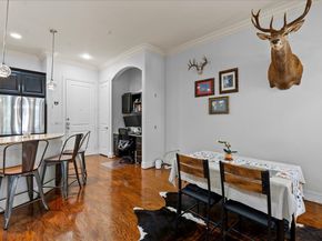 2120 Kipling Street 206, Houston TX 77098