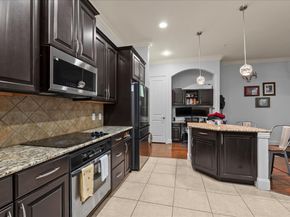 2120 Kipling Street 206, Houston TX 77098