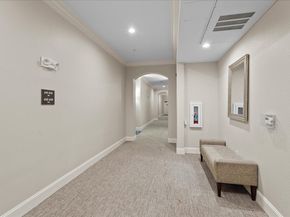 2120 Kipling Street 206, Houston TX 77098