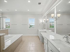 119 Grace Point Drive, Sugar Land TX 77498