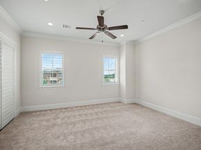 119 Grace Point Drive, Sugar Land TX 77498