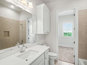119 Grace Point Drive, Sugar Land TX 77498
