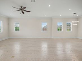 119 Grace Point Drive, Sugar Land TX 77498