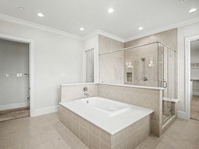 119 Grace Point Drive, Sugar Land TX 77498
